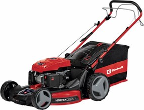 Einhell GC-PM 56/2 S HW Benzínová kosačka 3404860