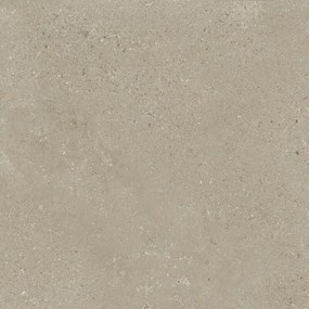 Dlažba Closer 60BS RM 60x60