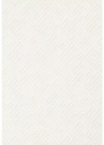 NORINA koberec 200 x 290 cm
