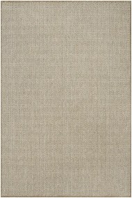 Koberec ELLA ST033A krémový / béžový