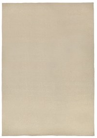 Koberec Plain Linen: Béžová 200x300 cm