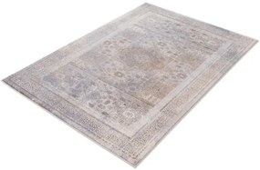 Koberec Dywilan Moon Mamluk Silver