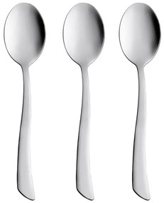 Sada čajových lyžičiek 3el am-s.wave