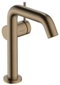 Tecturis S umyv.bat150 Fine CoolStar BB, 1 ks