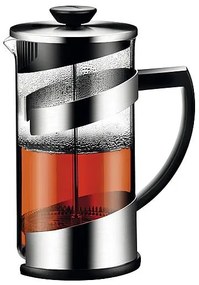 Tescoma TEO kanvica na čaj a kávu 1 l