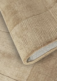 Villeroy & Boch, Kusový koberec Villeroy & Boch 106170 Beige, 80x150, béžová, obývacia izba