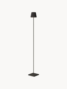 Prenosná stmievateľná stojacia LED lampa Troll 2.0