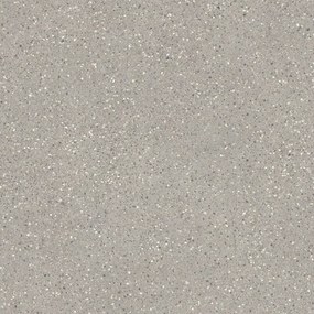 Beaulieu International Group, PVC podlaha - lino Master X Premium 3821, na mieru, šíře 2m,4m, šedá, pvc, chodba / predsieň