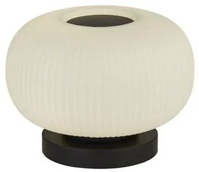 Moderné svietidlo SearchLight LUMINA  EU10273-1BK