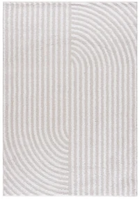 PROXIMA.store - Moderný koberec AVERY - ATHOS ROZMERY: 200x300