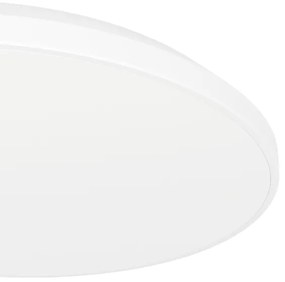 Eglo 99338 - LED Stropné svietidlo CRESPILLO LED/18W/230V