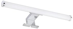 Top Light Top Light - LED Kúpeľňové osvetlenie zrkadla OREGON LED/7W/230V 40 cm IP44 TP1799