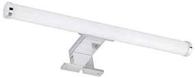 Top Light - LED Kúpeľňové osvetlenie zrkadla OREGON LED/7W/230V 40 cm IP44