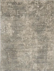 Koberec QUARRY 03 BEIGE GREY