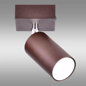 Svietidlo PEGAZ 2790/Z-GU10-1 LS1