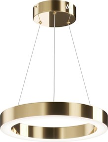 XXXLutz VISIACE SVIETIDLO, 40/180 cm MAYTONI - Online Only bytové doplnky - 004353031401