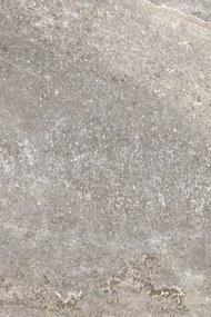 Dlažba BRXT Brixstone 46G RM 40x60