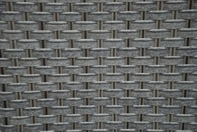 Doppler HAVANNA COMBI 3+1 - 2. trieda (N523)