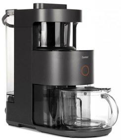 G21 Multifunkčný mixér Comfort Graphite Black