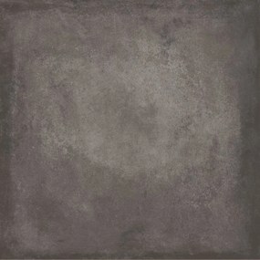 Obklad Grafton Anthracite Lapado 60x60 R