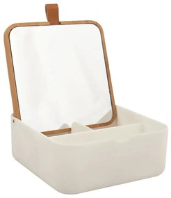 Šperkovnica Alais – Spirella