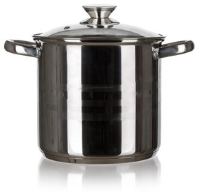 Banquet Hrniec nehrdzavejúci Living 16,2 l, 16,2 l