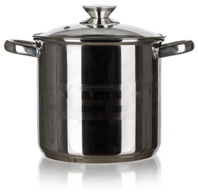 Banquet Hrniec nehrdzavejúci Living 16,2 l, 16,2 l