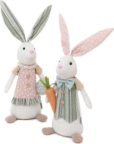 Veľkonočný zajačik KALLE 845180