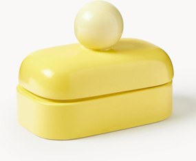 Úložná dóza z dolomitu Orb