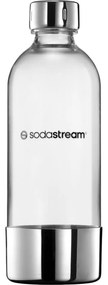 Fľaša Sodastream Enso Metal 1 l