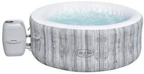 Bestway LAY-Z-Spa FIJI vírivka 180cm x 66cm 60085