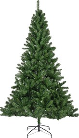 XXXLutz VIANOČNÝ STROMČEK 76/120 cm X-Mas - Vianočné dekorácie - 008416007901