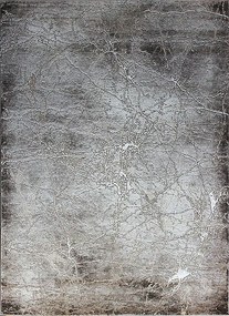 Berfin Dywany 280x370 cm Kusový koberec Elite 4355 Beige, béžová, kancelária