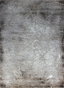 Berfin Dywany, AKCIA: 280x370 cm Kusový koberec Elite 4355 Beige, béžová, kancelária