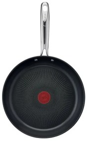 Tefal - Sada riadu 10 ks DUETTO