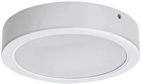 Rabalux SHAUN2 LED stropné svietidlo 71194