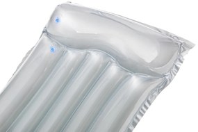 IKO Nafukovací matrac Bestway 44013 – sivý