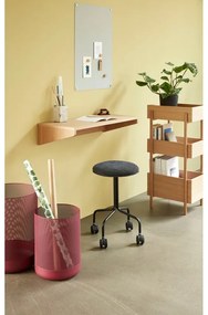 Magnetická tabuľa Attract – Hübsch