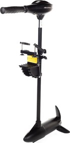 Lodný elektromotor Maxima® P 86 LB, 24 V
