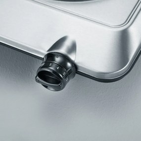 Severin KP 1092 platnička