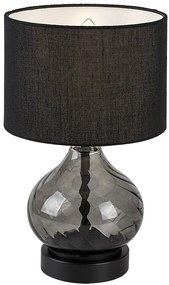 Rabalux PIRELO stolná lampa 74034