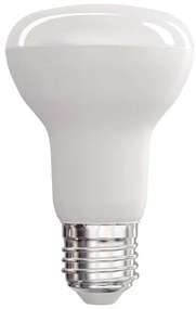 LED žiarovka Classic R63 10W E27 teplá biela 71297