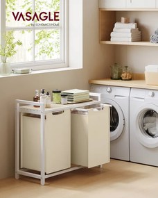 Kôš na bielizeň BLH201LH01