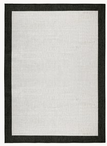 Obojstranný koberec do interiéru/exteriéru Panama