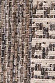 Koberec JEANS 1969/P91