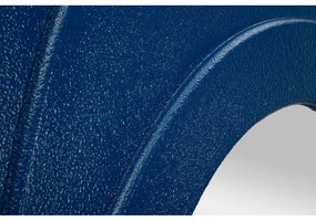 Nástenné zrkadlo 90x165 cm Dafne – Mauro Ferretti