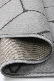 Koberec GOLD TOLEDO 1240/69