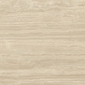 Dlažba Venice Miele Pulido 120x120 R