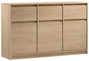 Komoda Manami K3D3S cremona