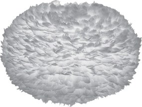 Svetlosivé tienidlo ø 75 cm Eos XL – UMAGE